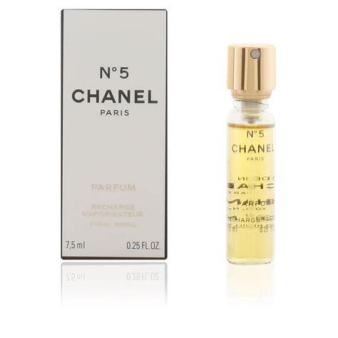 chanel profumi donne prezzi|Chanel perfume official site.